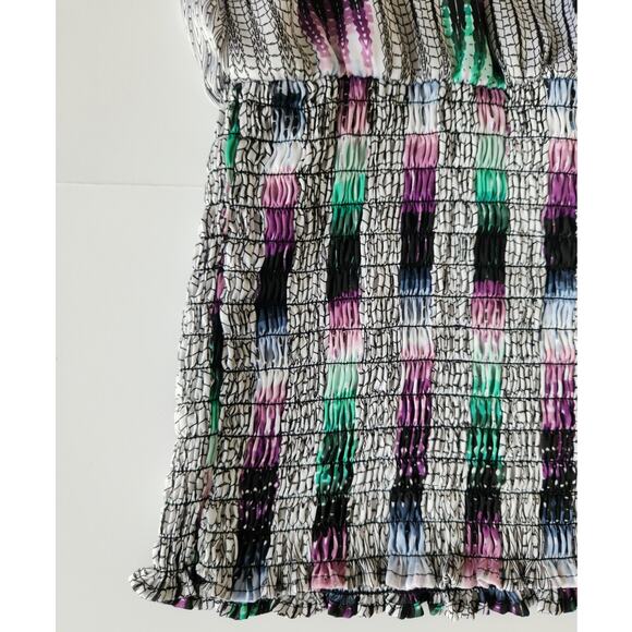 XOXO Y2K Top - Picture 8 of 8